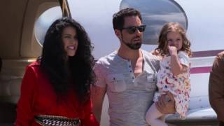 Señora Acero 3 Mejores Escenas Capítulo 14 Escena Telemundo Hd