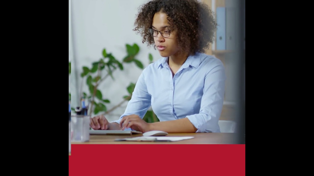 Find a Dream Job Today | JobWob #NewJob #Shorts #Jobs