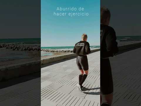 ¿Aburrido de hacer