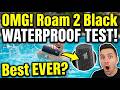 Roam 2: Detailed Honest Review: Specs, Performance and Verdict Analysis