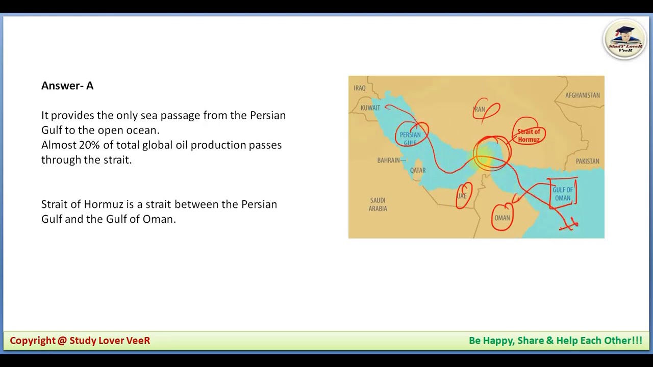 Revision for UPSC Prelims 2020, EPFO & State PSC Most Expected Question in Hindi | 08 September 2020