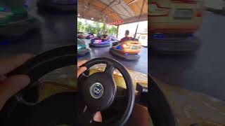 Burada Bile Aralardan Sıyrılmaya Çalışıyorum, Mesleki Deformasyon