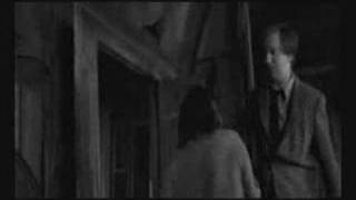 A Sirius Black Tribute - Stop & Stare.