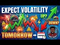 👉 How Headlines Manipulate the Market