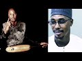 Mahamadou Diabate. 2ème Génération, Da Monzo & Konte La