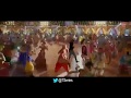 Dholida dol song for whatsapp status|loveratri Whatsapp Status Video Download Free