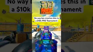 BRO MIGHT BE THE GOAT🐐👀 #bo7clips #warzone #callofduty #worldseriesofwarzone #wsow #rankedplay