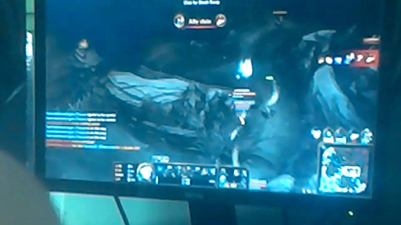 Ashe vs teemo lux vs k/da akali