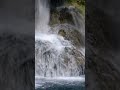 #soothingmusic #ambientmusic #relaxingmusic #stressrelief #музыкадлярасслабления #calmmusic