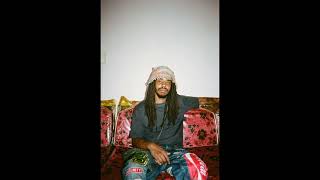Earl Sweatshirt & The Alchemist - Mac Deuce (Remix) (prod. Hyper Non Verbal)