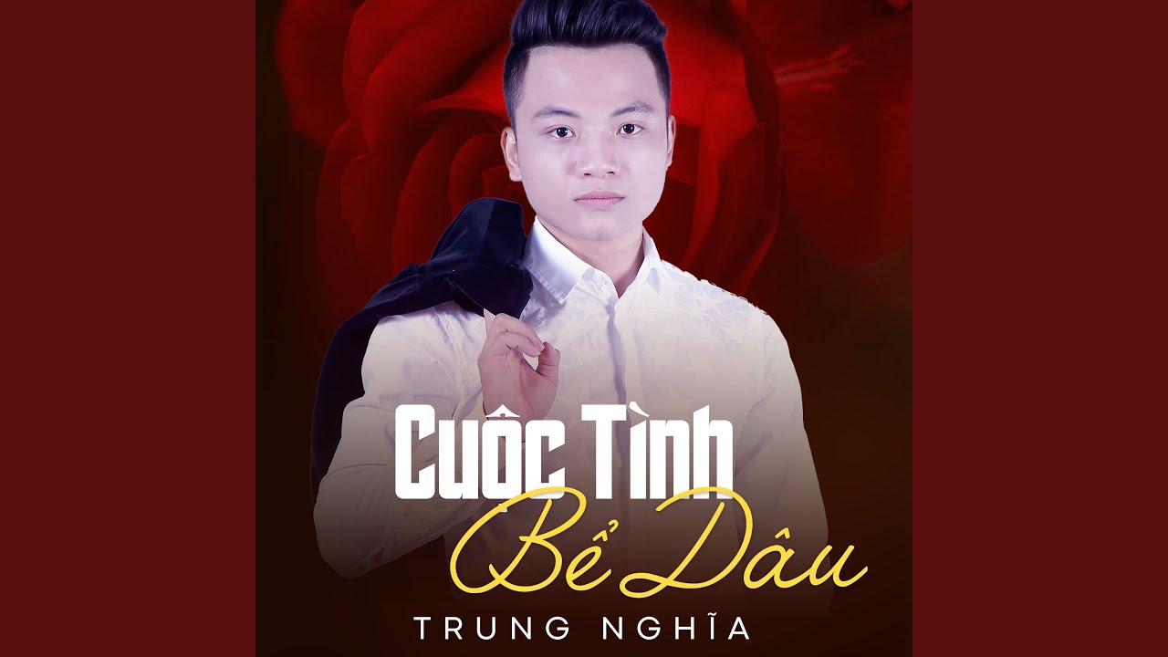 Смотреть «Đưa Em Về Bên Đó» на YouTube