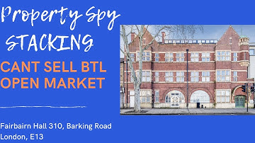 How to Find BTL Deals on Rightmove