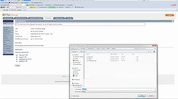 inlab 10 : Huffman Coding