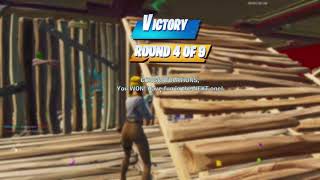 Pandvil Box Fights 1v1