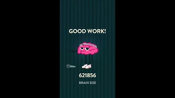 Wordbrain Shark Cheats - Updated