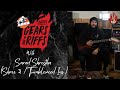 Arna beers gears  riffs w sarad shrestha shree   tumbleweed inc  ep 11  series 1