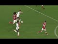 Fulham Goal Of The Month | December/January