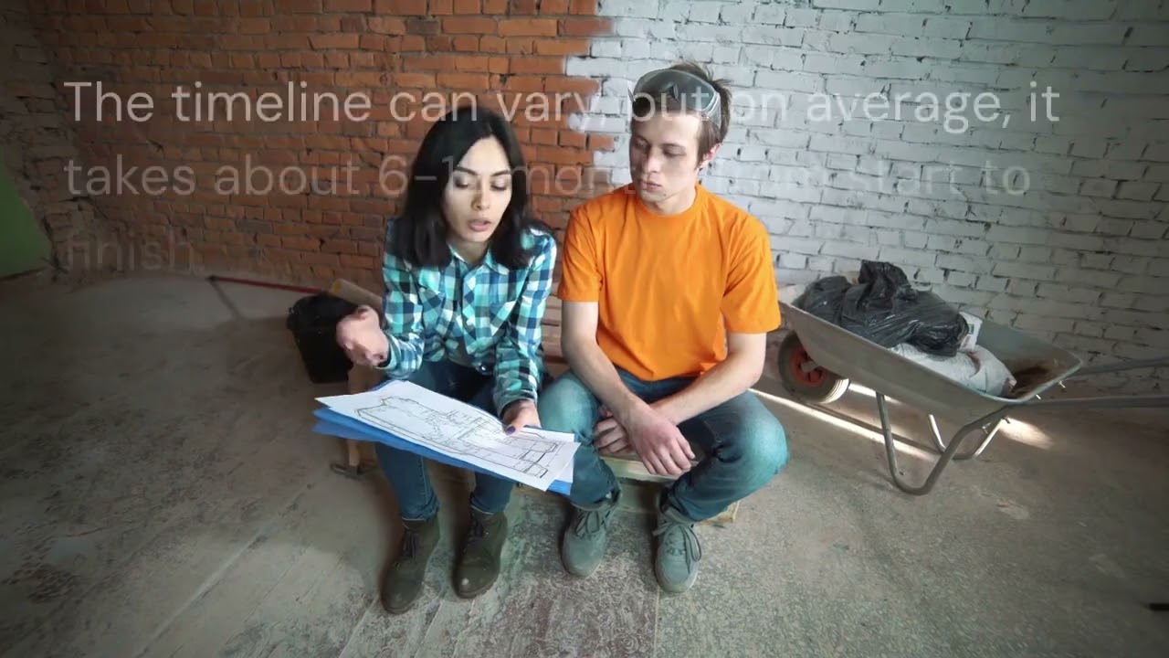 ADU Builders Durango, CO