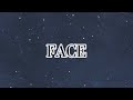 【歌ってみた】FACE(globe)
