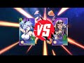 Nimbus eudora vs lunox  whos better   mobile legends adventure