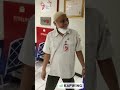 absen terakhir