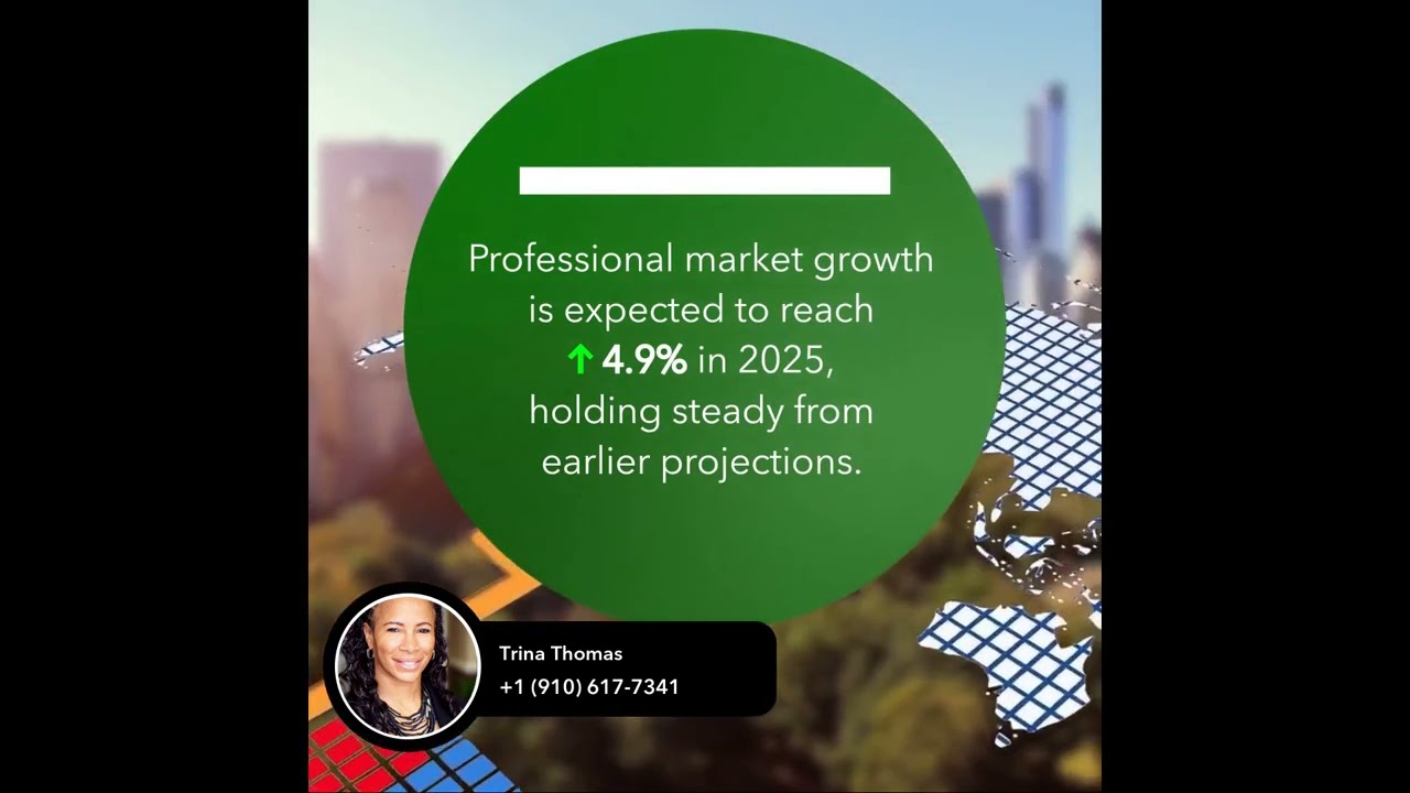 2025 Remodeling Market Cools as Forecast Drops