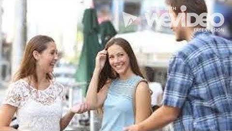 INTERCHANGE 1 QUIZ UNIT 1 2