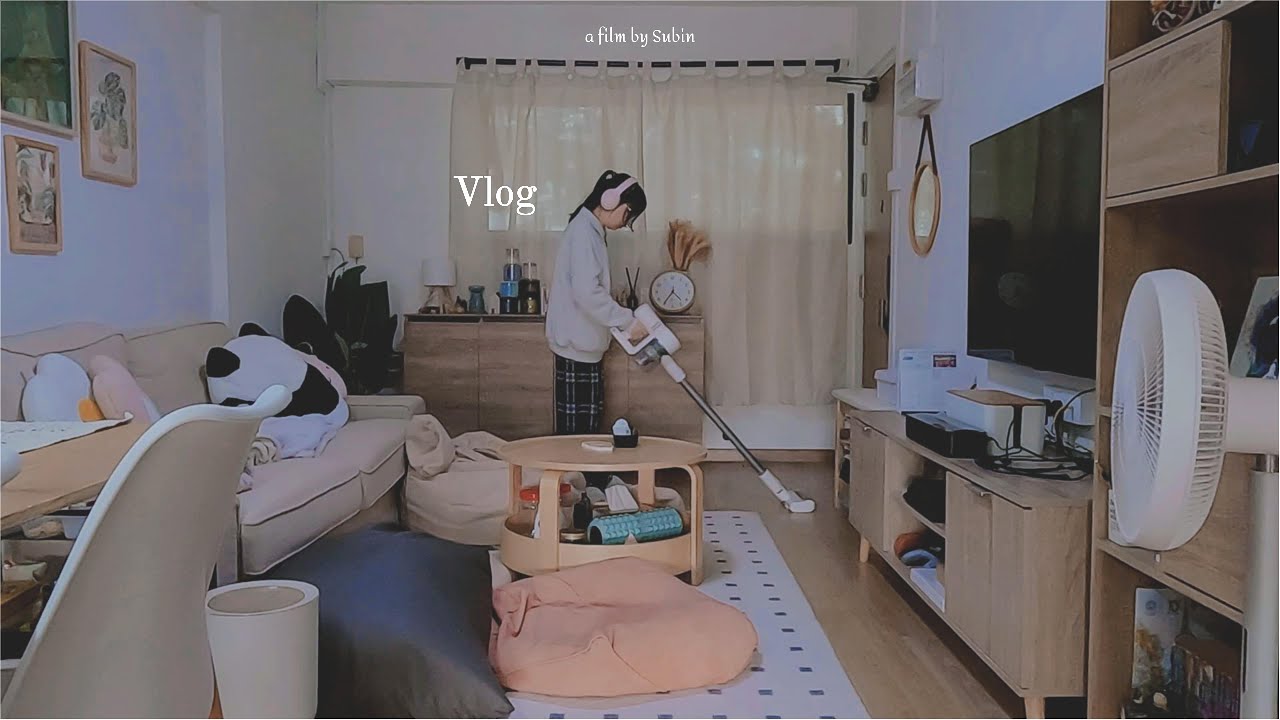 My Ordinary Diaries⏐GRWM, gathering dinner⏐Bad & good news updated , reset mindset⏐Day at the Museum