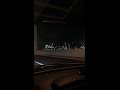 工場の月 じろう