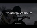 PUBLIC ~ Make You Mine [Sub. Español]