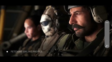 Call of Duty: Warzone Mobile - Zone 3 Operations Day