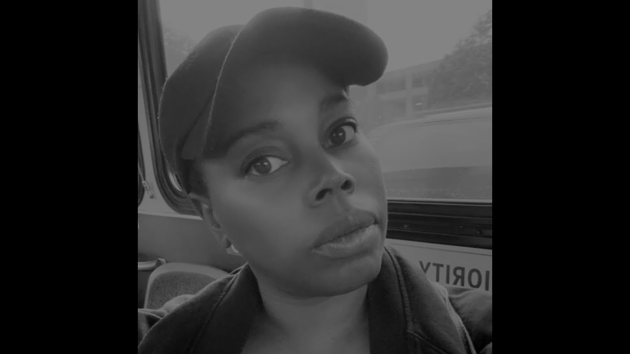 12 Irrational Beliefs by Albert Ellis Part 1