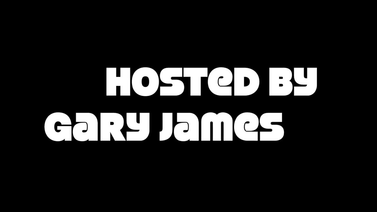 Presenting A Night of Live Comedy at StageWorks Studio 237 YouTube