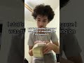 Vendor in bio! - #reselling #relatable #sidehustle #moneymotivation #fypツ