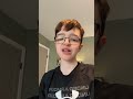 Who wants to be a star