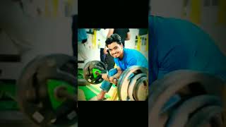vradar pro panja . #trending #video #viral