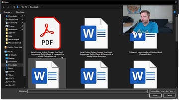 How to Publish a Book to Kindle KDP, Digital and Paperback (formerly CreateSpace) 2020