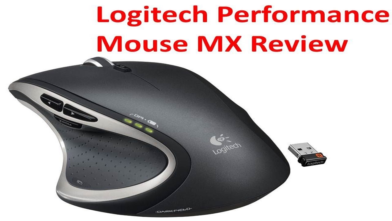 Мышь Logitech Performance Laser 848 NM. Logitech Performance Mouse MX. Logitech Performance MX 810. Logitech Performance Laser.