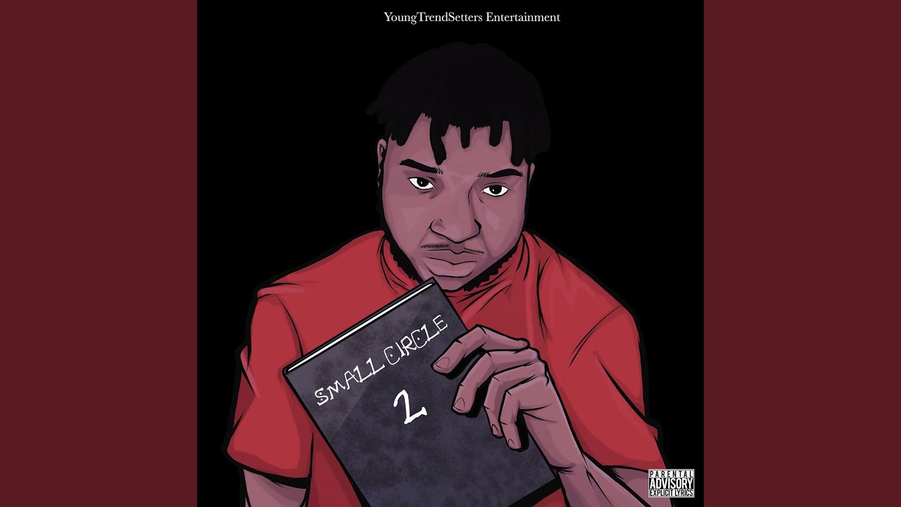Watch Speed Interlude on YouTube Watch Speed Interlude on YouTube
