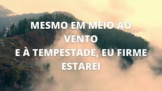 Promessas  Sara Beatriz E Samuel Messias letra