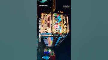 Princess Is Here | VAPI - DAHOD - LIMDI | #gsrtc #viralvideo #youtubeshorts #ytshorts