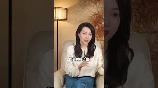 刚刚美国卖出6900个比特币  #赚钱 #加密货币 #牛市 #987btc比特币