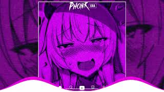 Phonk Music 2024 💗1 Hour Aggressive Phonk Mix 💗1 ЧАС ФОНКА 💗 Aggressive Drift Phonk 💗 Фонк 2024 #230