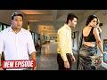 दया के रहते श्रेया के पीछे नया लड़का क्यों पड़ा? | CID | Latest Episode #2026 | #love #hindi #crime