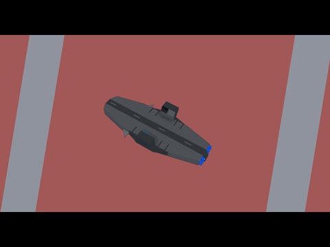 Roblox Plane Crazy Tutorial Atmospheric Cruiser By Ceasereece Youtube - roblox plane crazy tutorial amsteel space fighter youtube