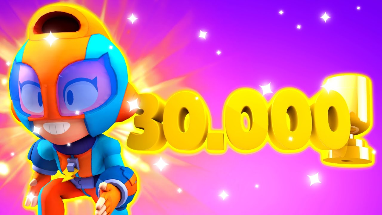 Brawl Stars Battle Pack Opening Nani Contre Gael2toulon Youtube