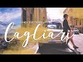 48 hours in Cagliari | Sardinia | Travel Guide | Lailandi Out there May 2019