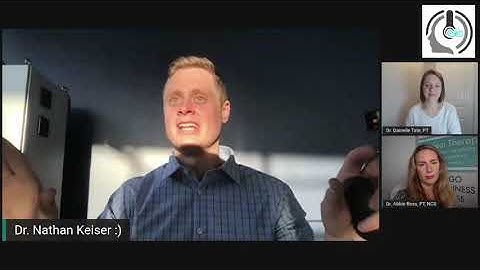 What is Functional Neurology?