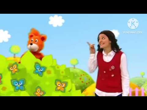 استمرارية قناة براعم شهر يوليو 27 2013 في رمضان 