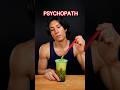 Mr. Psychopath